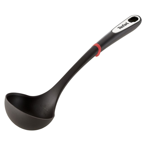 Tefal K20601