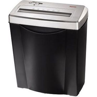 Hama Basic X6A 86522 CC 614A Iratmegsemmisítő (086522) (86522)