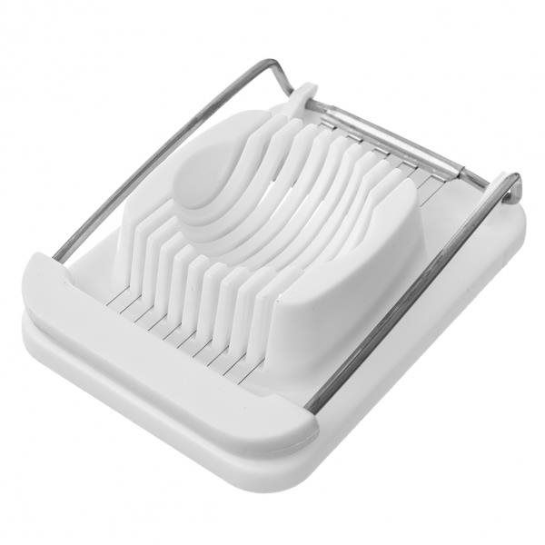 Orion Tojásszeletelő UH/ 9 szeletes (130441)