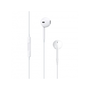 APPLE EarPods fülhallgató távvezérlővel és mikrofonnal Jack csatlakozó