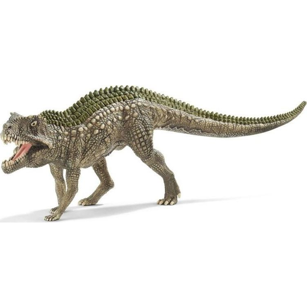 schleich Dinosaurs 15018 детска фигурка