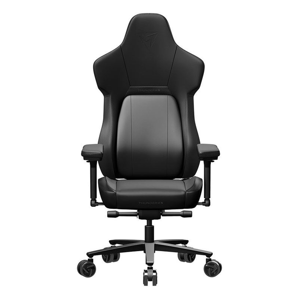 ThunderX3 Core Modern Gaming Szék Fekete