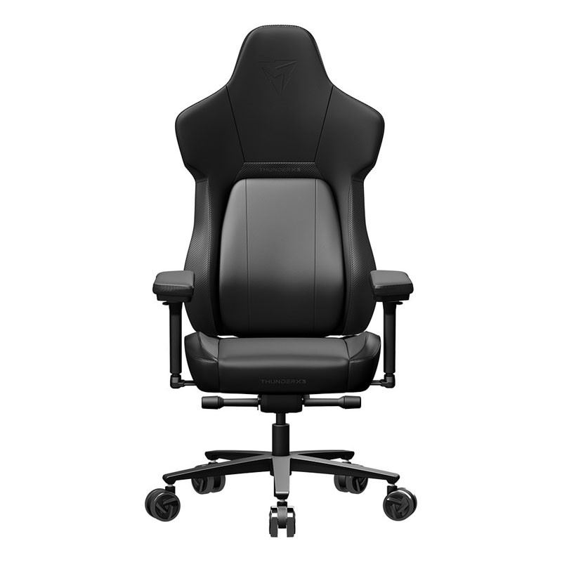 ThunderX3 Core Modern Gaming Szék Fekete (TEGC-2057101.11)