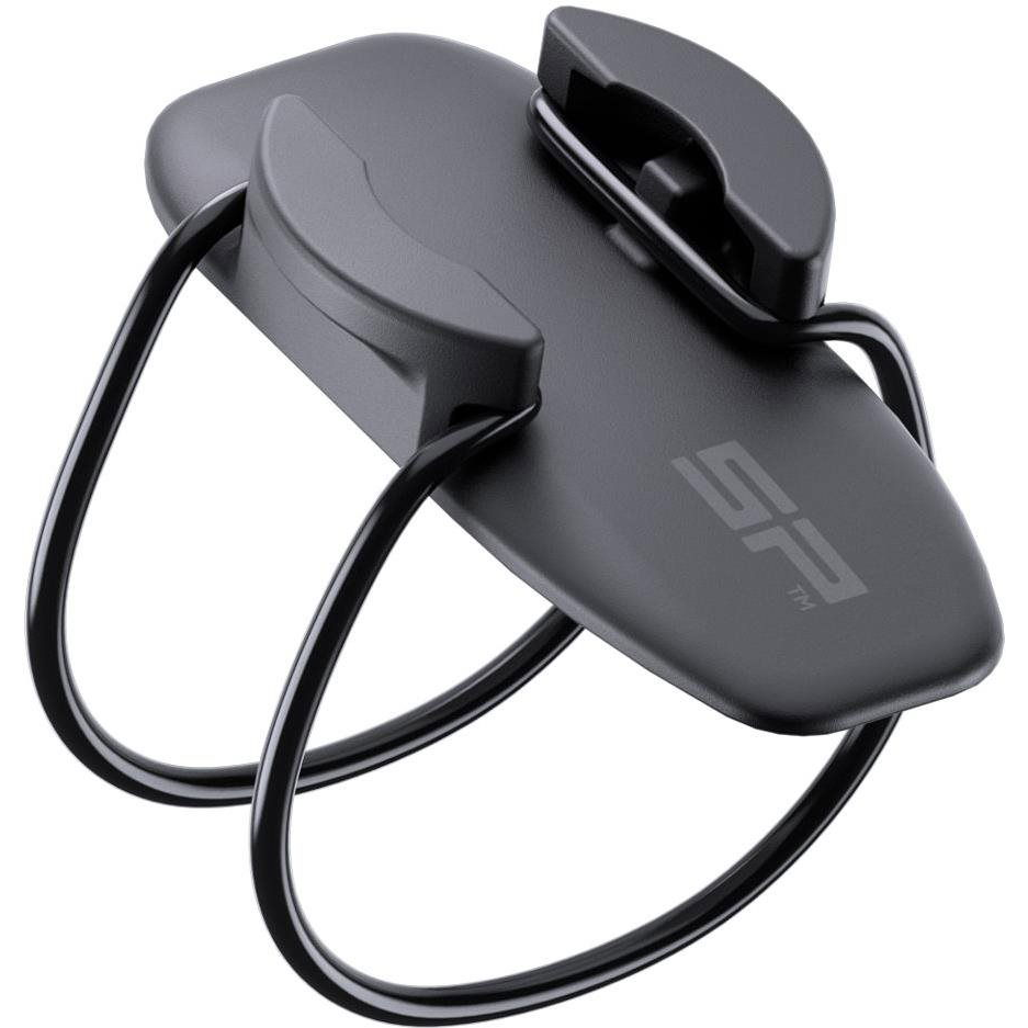 SP Connect Aero Mount SPC+ (52819)