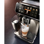 Automatický automatický kávovar Philips EP5447/90 1500 W černý