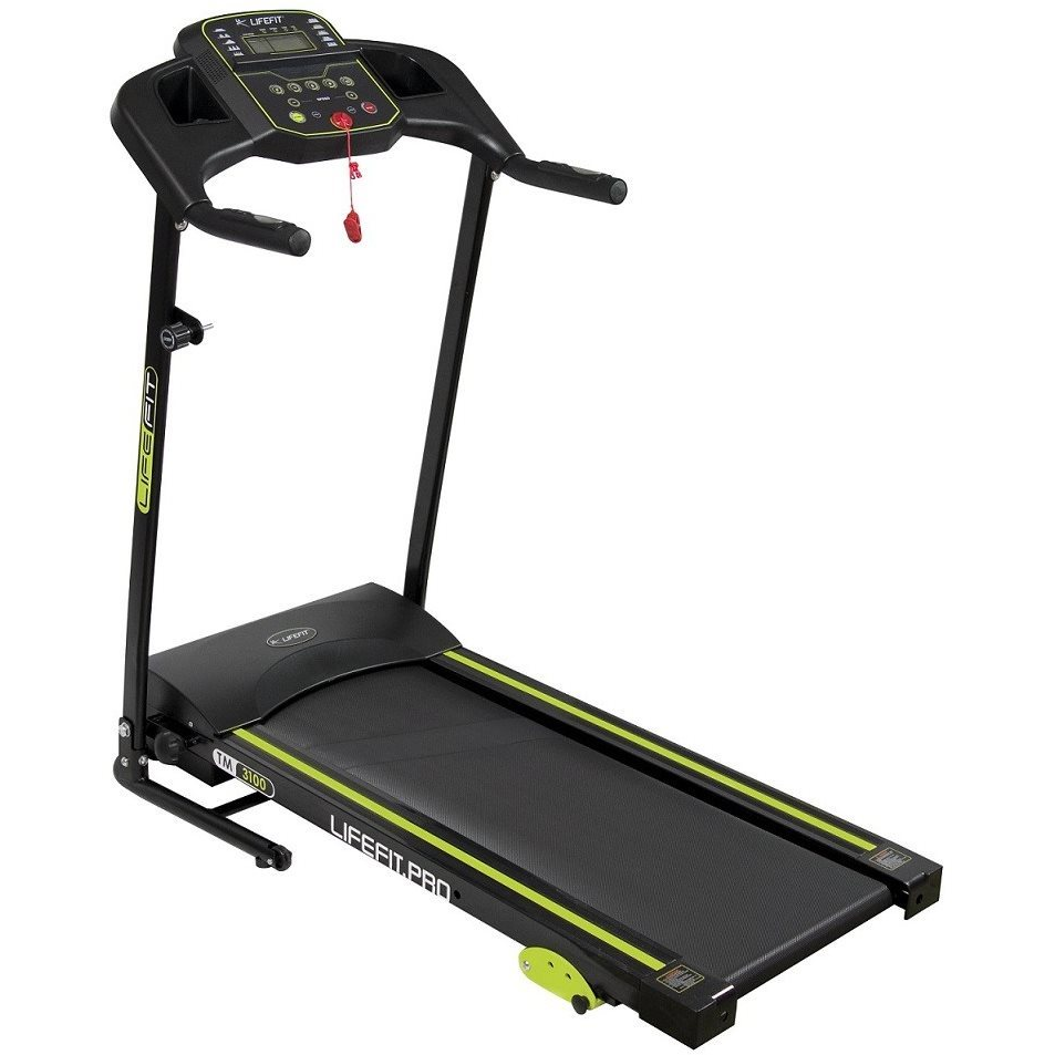 Lifefit TM3100 (4891223123074)