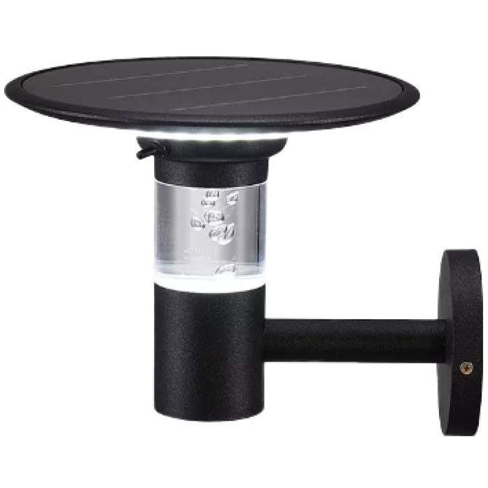 IMMAX NEO LITE BUBBLES fali lámpa, CW/WW+RGB, IP54, Bluetooth, TUYA (07907L)