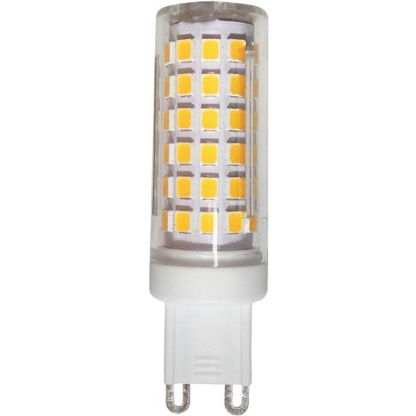 SMD LED Capsule 11W/G9/230V/6000K/950Lm/300° (G9283511CW)