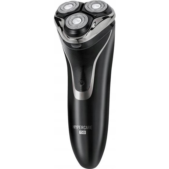 Teesa Hypercare T500 borotva (TSA0569) (TSA0569)