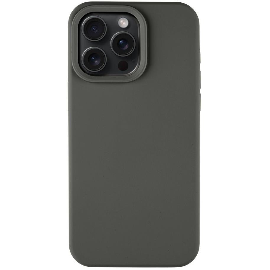 Tactical MagForce Velvet Smoothie Apple iPhone 15 Pro Max Bazooka tok (57983122613)