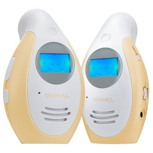 VITALPEAK VP-BMA30 gyermek audio bébiőr