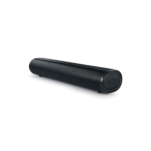 Саундбар Muse, bluetooth, 80W, M-1580 SBT