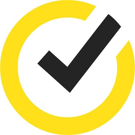 NORTON 360 Deluxe 25GB 1+1 felhasználó 3 eszköz Elektronikus licenc 21435519