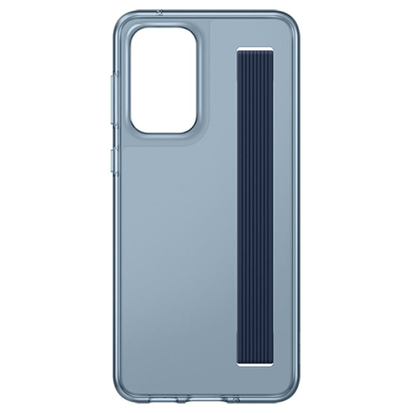 Samsung EF-XA336CBEGWW custodia per cellulare 16,3 cm (6.4")