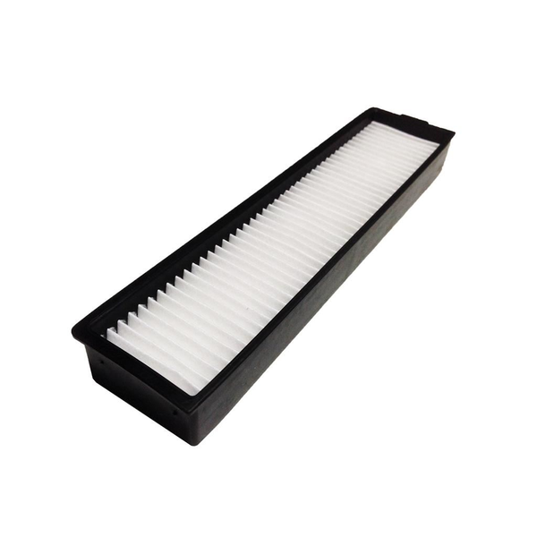 LG Electronics HOM-BOT 3.0 VR 6260 kimeneti HEPA szűrő (ADV74225701)