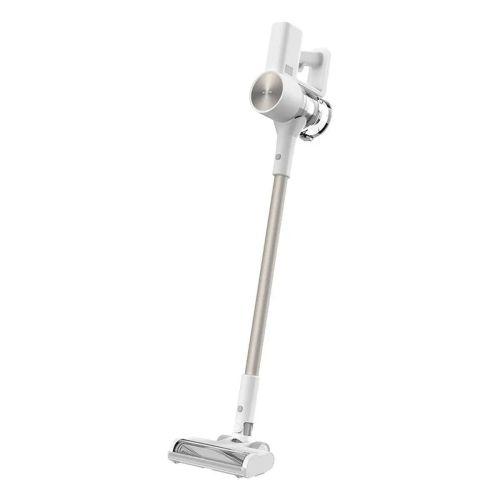 Xiaomi Vacuum Cleaner G20 EU vezeték nélküli álló porszívó