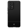 Калъф Spigen Core Armor за Samsung Galaxy A53 5G, Matte Black