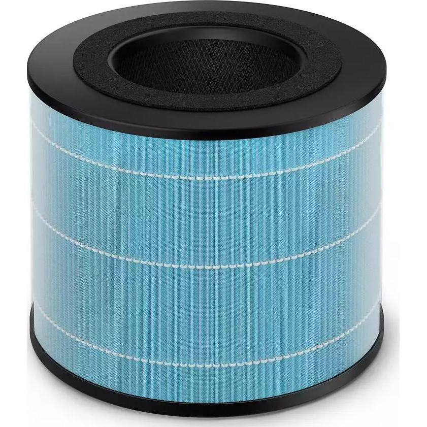 Philips FYM220/30 príslušenstvo k čističkám vzduchu Filter pre čističku vzduchu (FYM220/30)