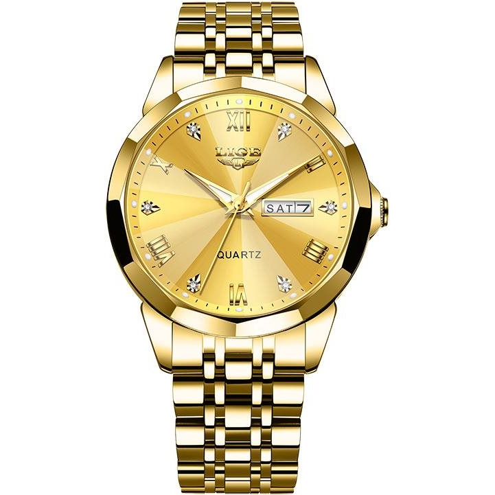 Lige Woman 89109-2 (19976)