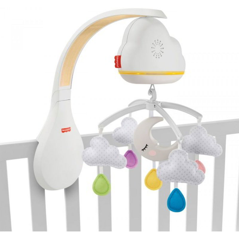 Fisher-Price GRP99 detský mobilný telefón (GRP99)