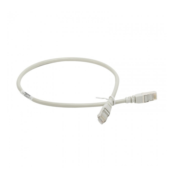 Legrand 051642 netwerkkabel 3 m