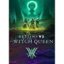 Destiny 2: The Witch Queen