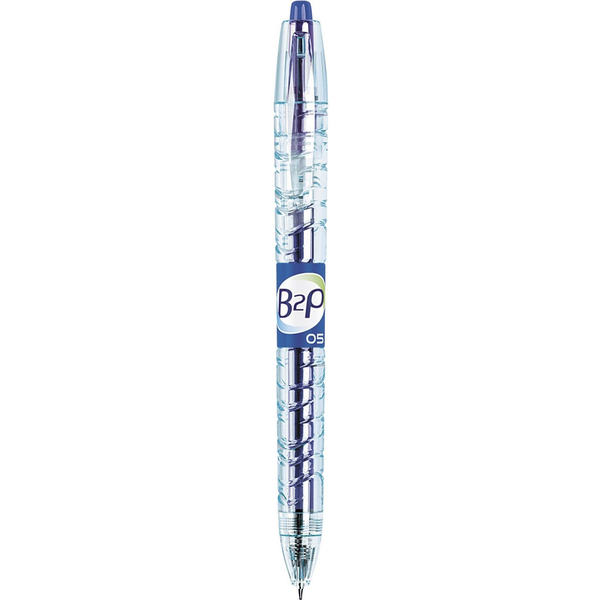 ZSELÉSTOLL, 0,32 MM, NYOMÓGOMBOS, FEKETE