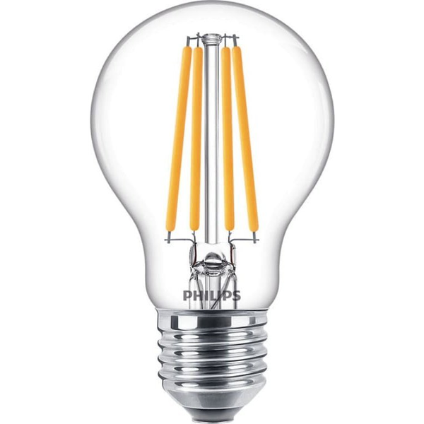 Philips CorePro LED 929002026292 LED-lampe Kold hvid 4000 K 10,5 W E27 D