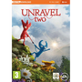 Unravel Two