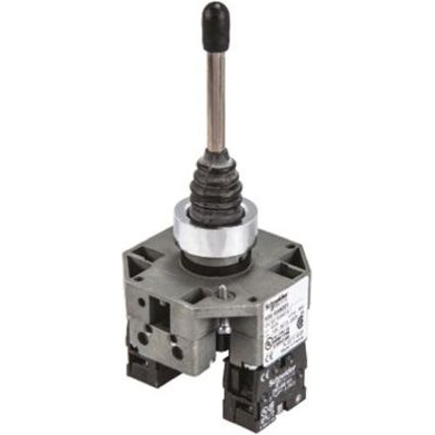 Schneider Electric XD2GA8441 Ikke kategoriseret