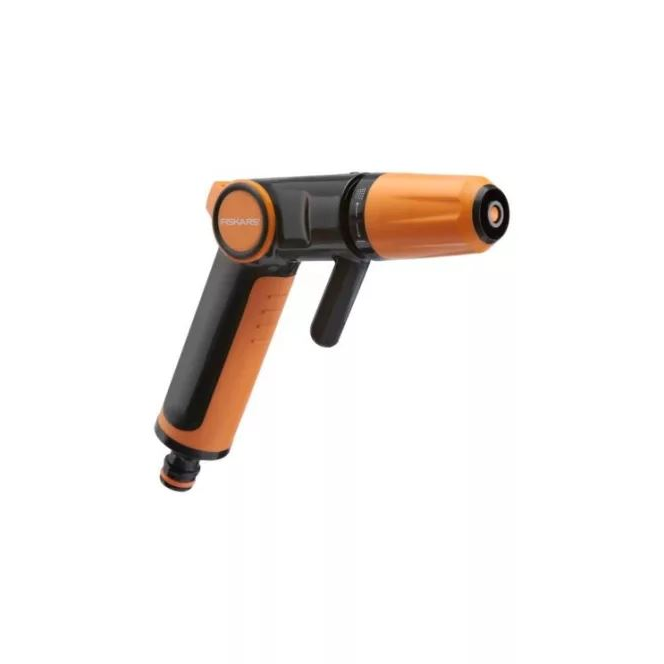 Fiskars 1020445 locsolópisztoly (fis1020445)