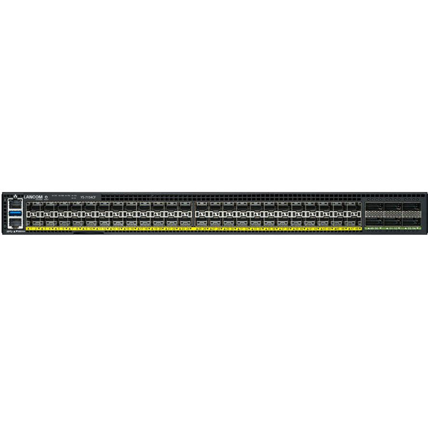 LANCOM YS-7154CF-F2B   (ab 10.2024)