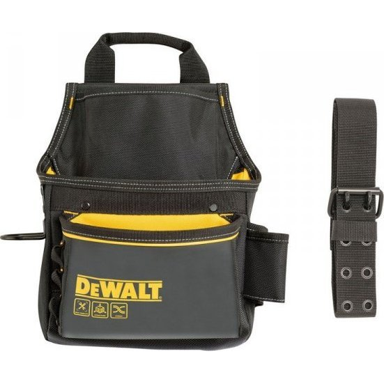 DEWALT.WAIST POCKET DWST40101-1