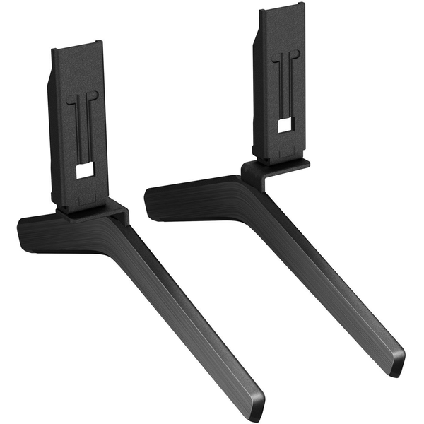 Sony FWA-ST1L tv-tilbehør