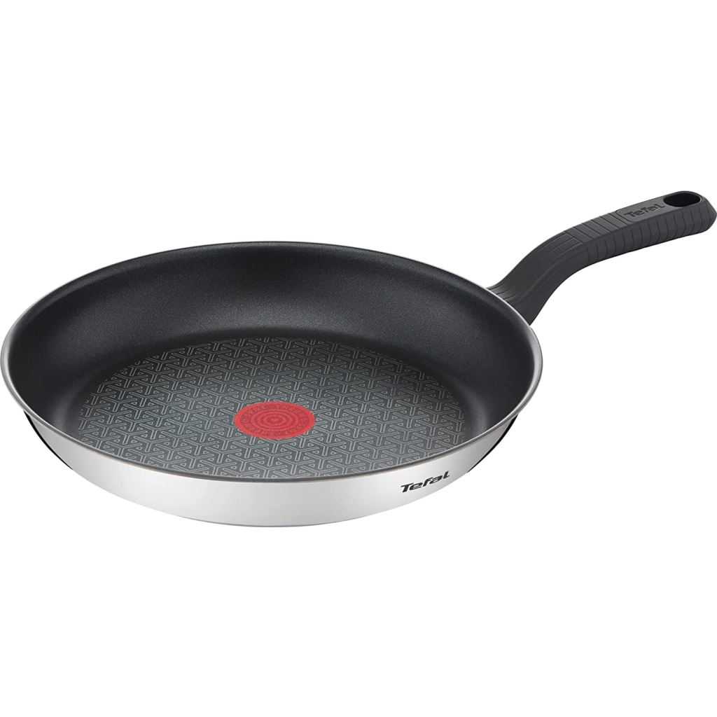 Tefal G7260744 Comfort Max. serpenyő 30 cm (G7260744)