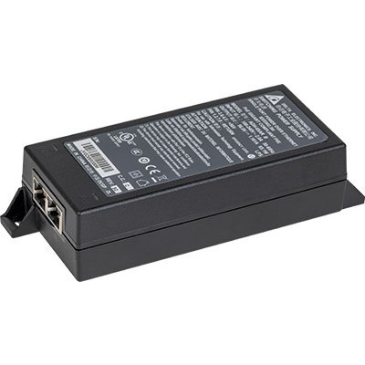 LANCOM 10G PoE++ Injector (EU)