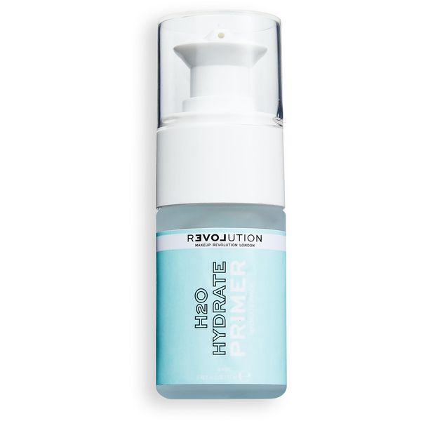 REVOLUTION Relove H2O Hydrate Primer 12 g