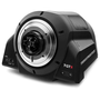 Thrustmaster T-GT II kormány pedál nélkül (4160846)