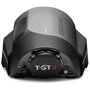 Thrustmaster T-GT II kormány pedál nélkül (4160846)