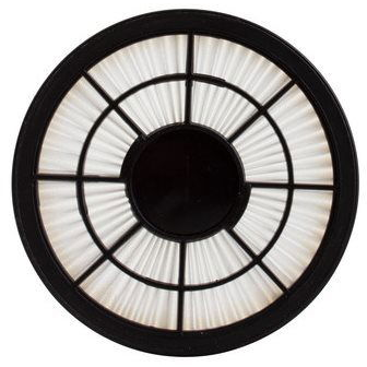 Rohnson R-1225Hepa (R-1225Hepa)