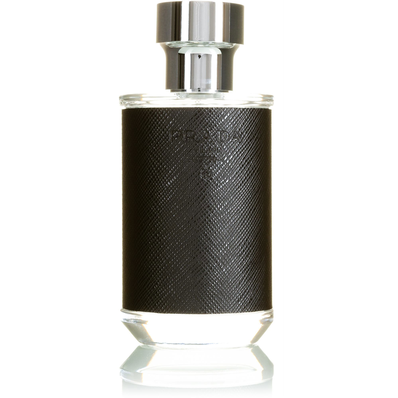 PRADA L'Homme EdT 50 ml (8435137749591)