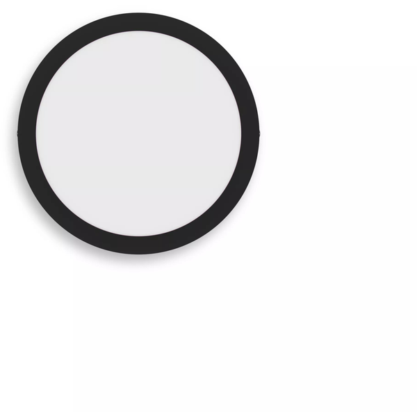 Philips Functioneel 8719514328693 spotje Verzonken spot Niet-verwisselbare lamp(en) LED
