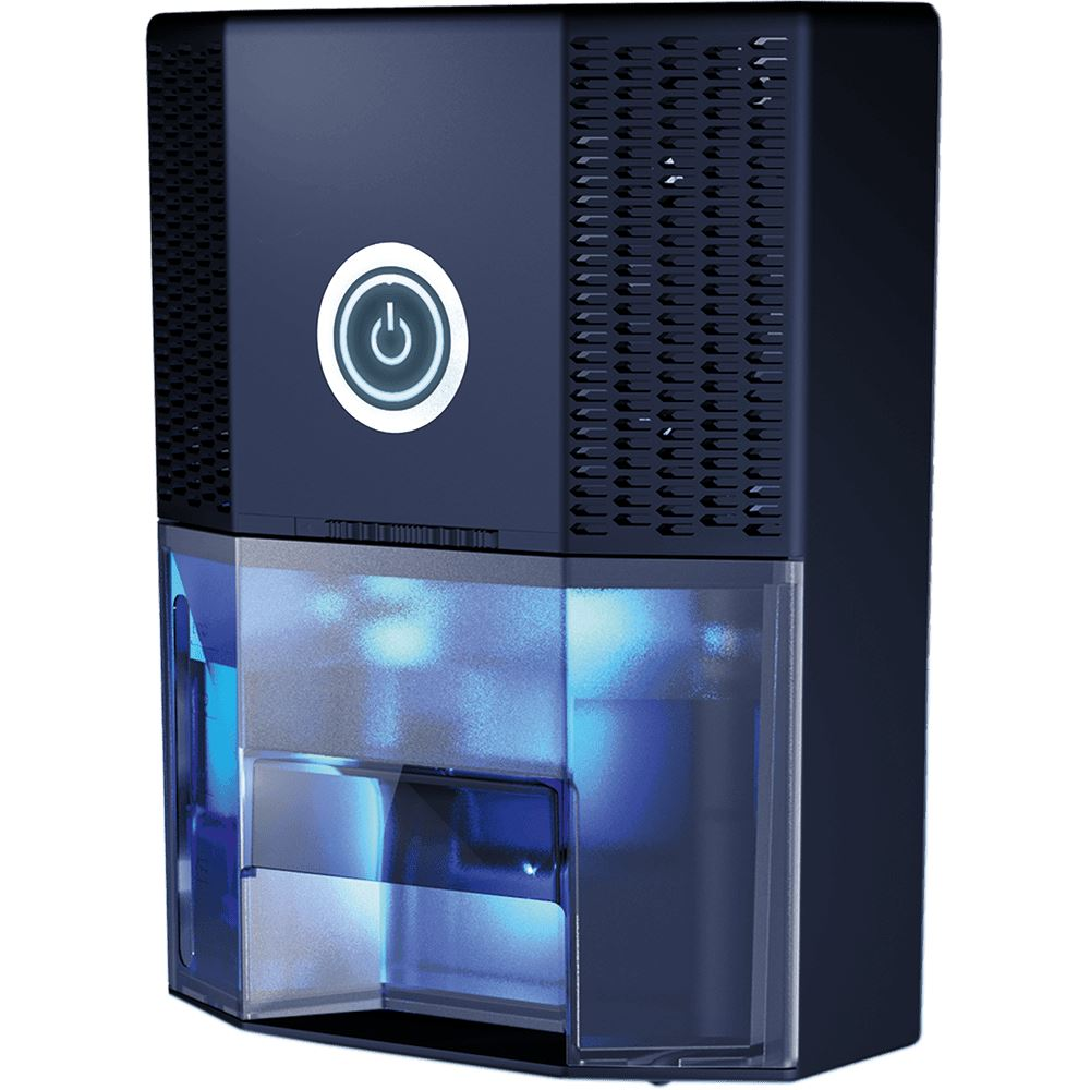 Pingi VIDA 1S prémium páramentesítő (PVDS-1000EU) (PVDS-1000EU)