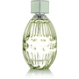 Jimmy Choo Floral toaletní voda pro ženy 90 ml
