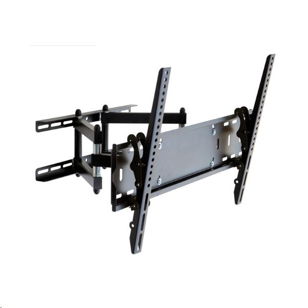 OMEGA LCD TV/Monitor fali tartó teljesen mozgatható (OUTV600FM) (OUTV600FM)