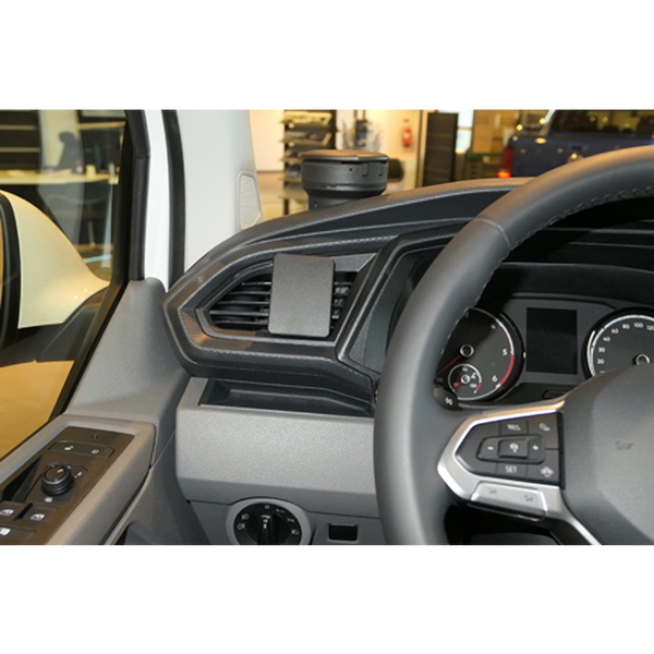 Brodit ProClip Univerzális autós tartó - Fekete