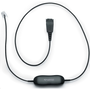 Jabra 88001-99 аксесоар за слушалки Кабел