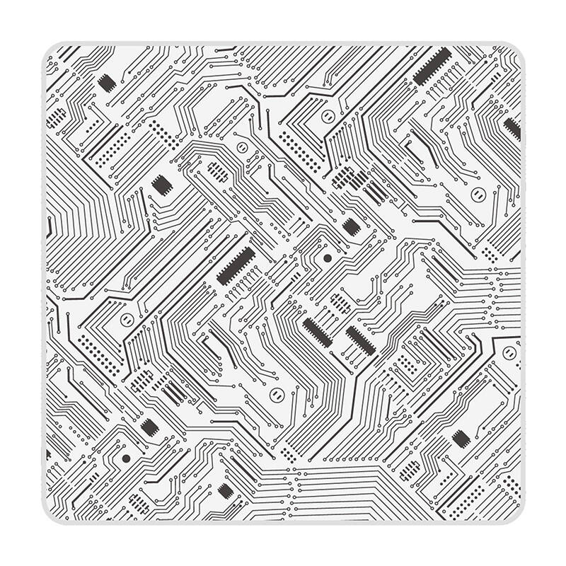 PGYTech P-CB-140 Védőborítás - Geek (S-es) (P-CB-140)