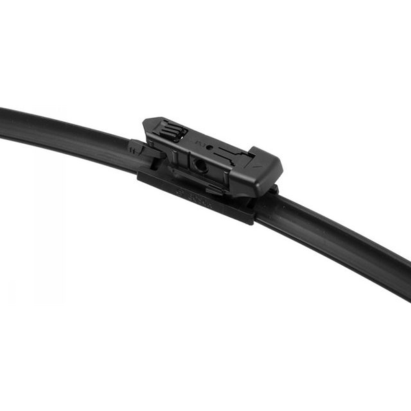 Bosch AM 650 U Ablaktörlő lapát