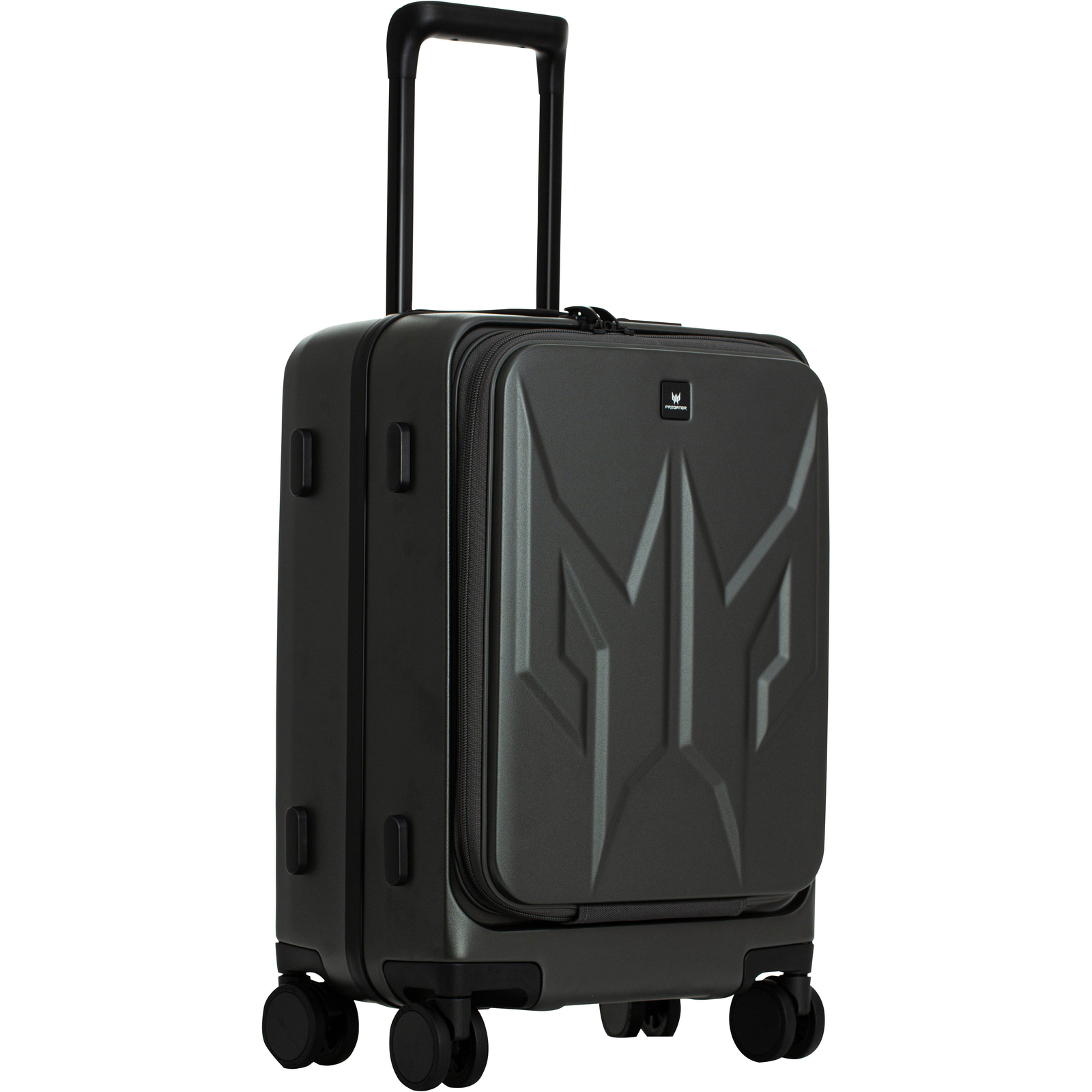Acer Predator Robust luggage 20" szürke (GP.BAG11.003)